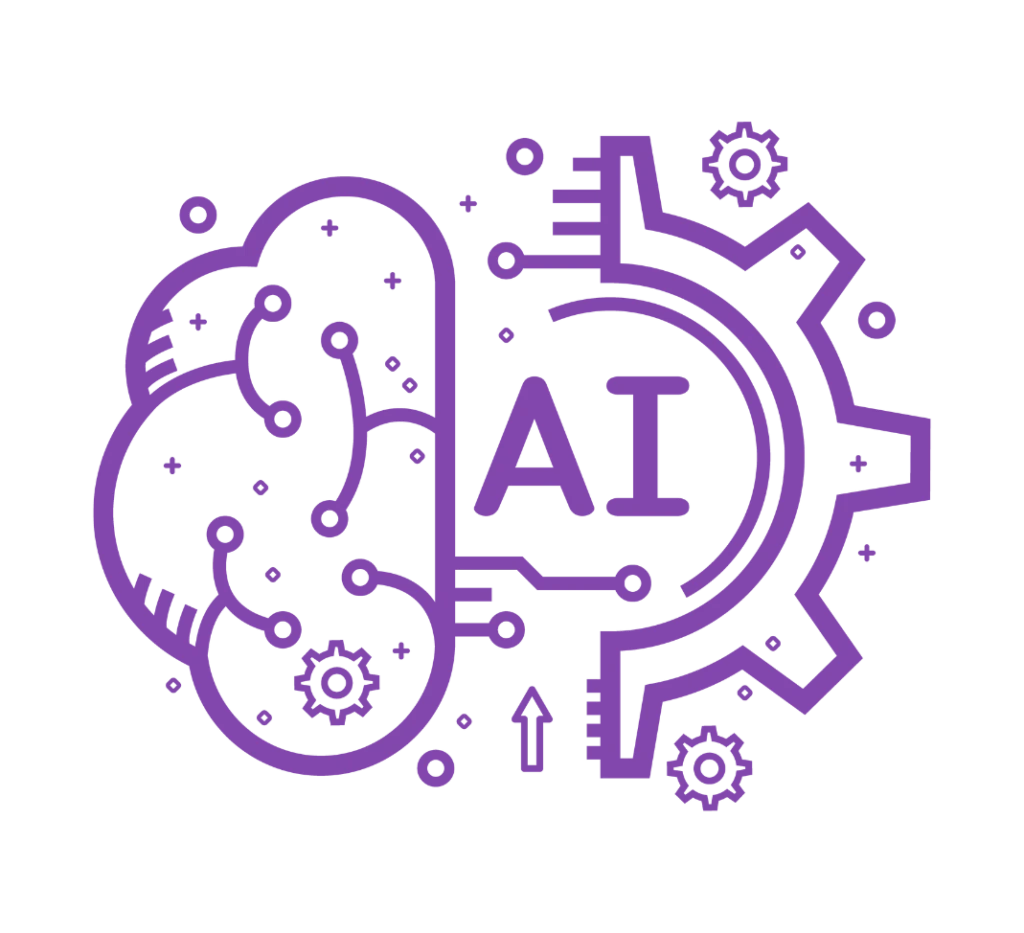Innovation Through AI & Automation
