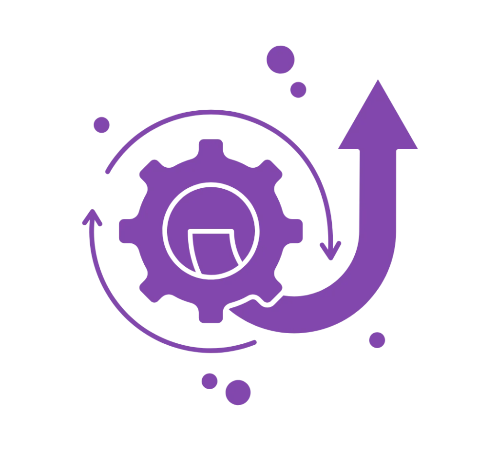 Legacy System Modernization