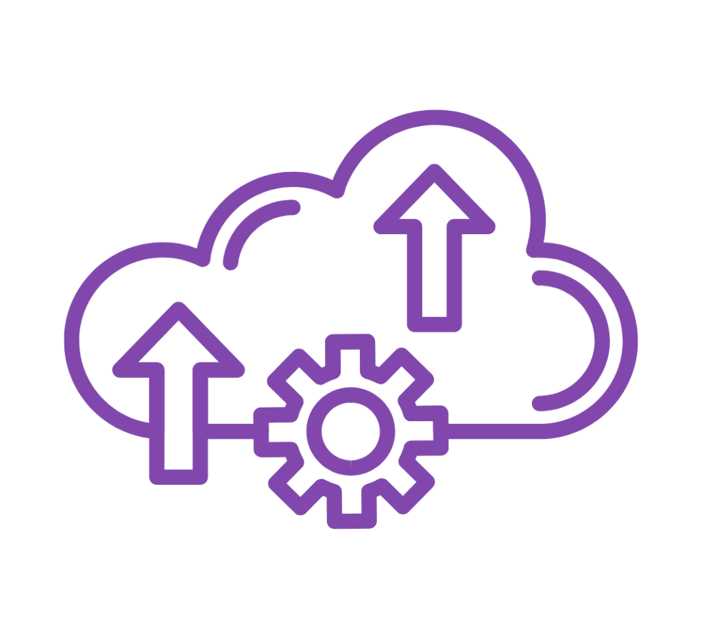 Cloud Adoption & Migration