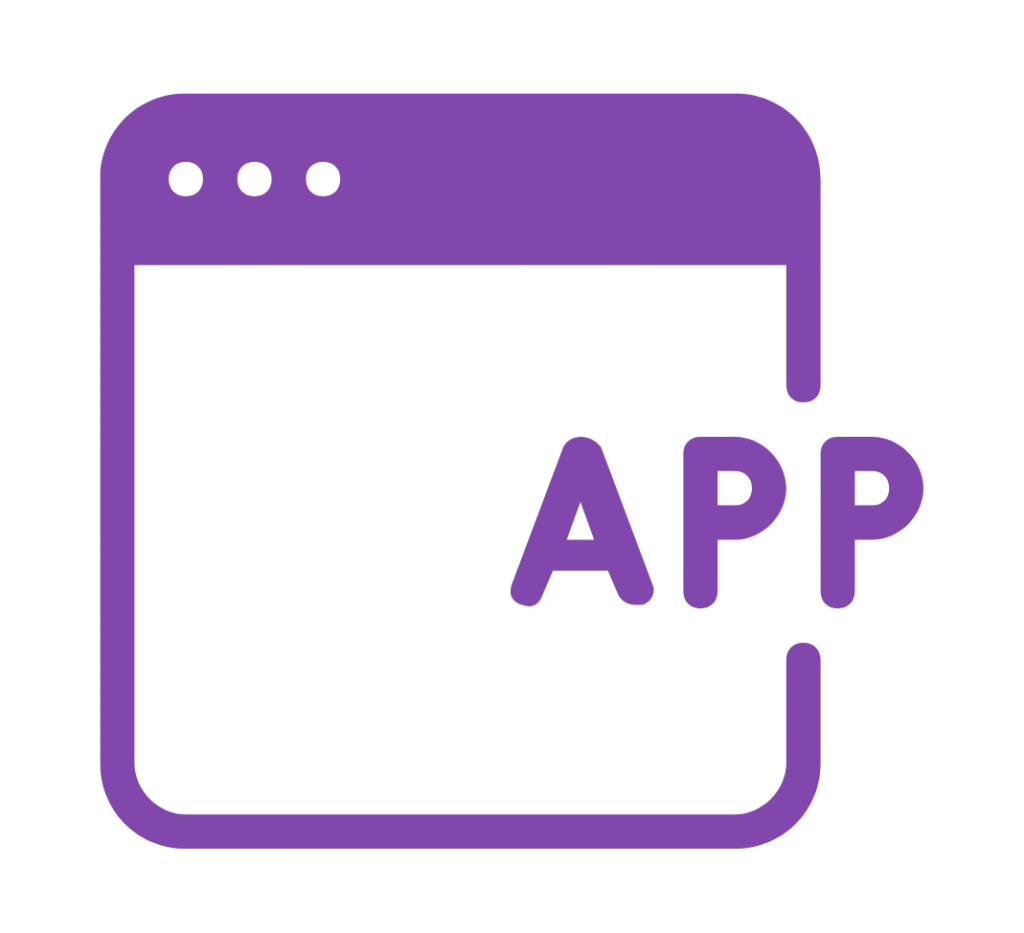 Application Development & Integration