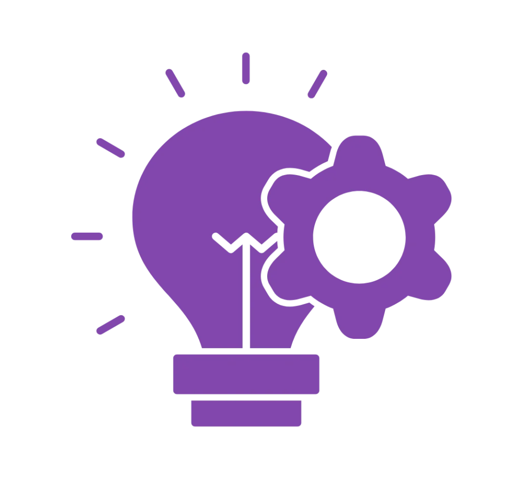Platform-Neutral, Business-Driven Approach