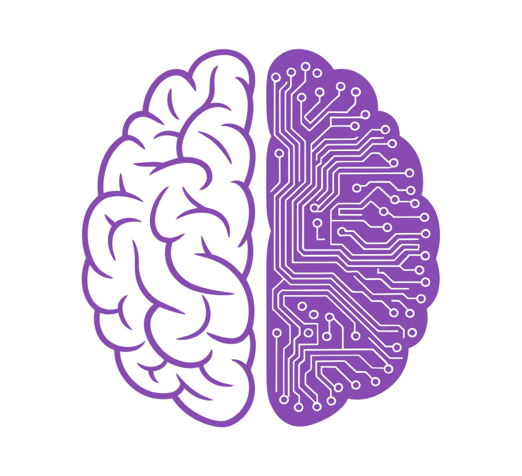 AI, Automation & Data-Driven Transformation