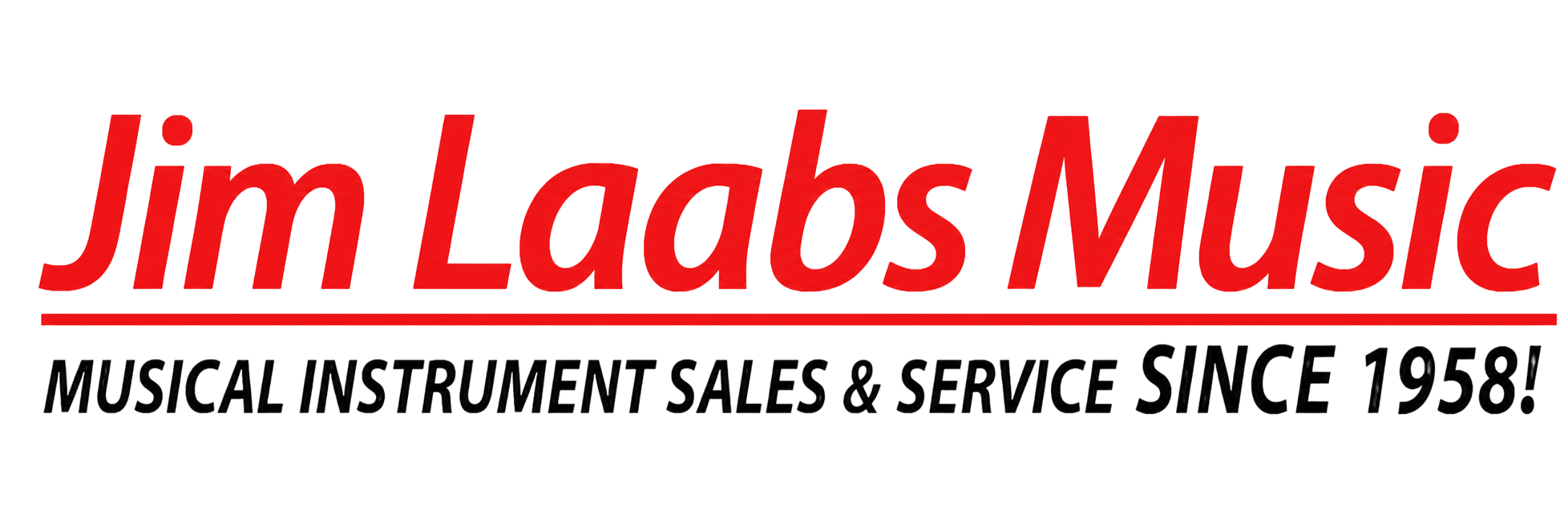 Troy Laabs